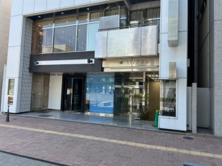 しらさぎビル　6階の画像