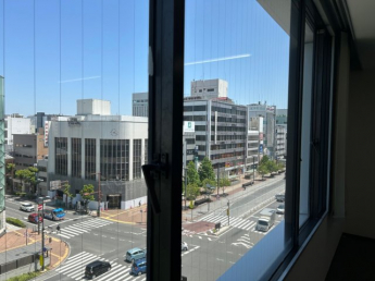 しらさぎビル　6階の画像