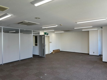 しらさぎビル　6階の画像