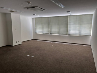 しらさぎビル　6階の画像