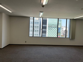 しらさぎビル　6階の画像
