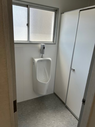 しらさぎビル　6階の画像