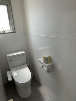 しらさぎビル　6階の画像