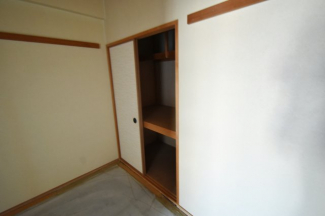 【収納】