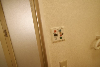 【その他設備】