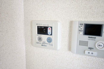 【その他設備】