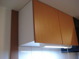 吊り戸（イメージ）