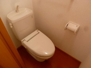 【その他】