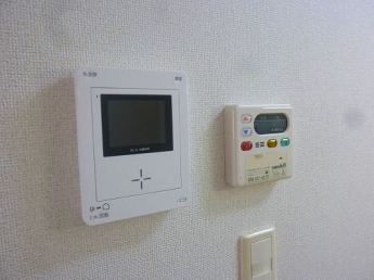 【セキュリティ】