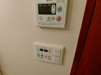 【その他設備】