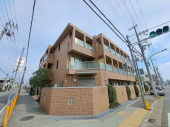 西宮市若草町２丁目のマンションの画像