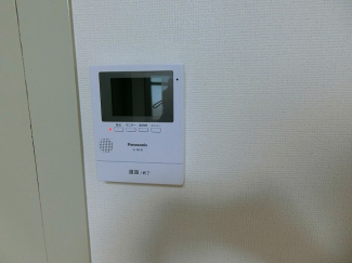 【セキュリティ】