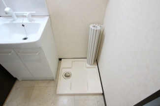 【その他設備】