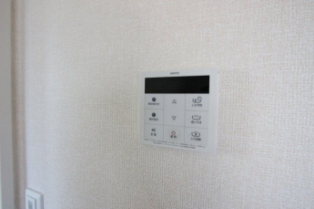 【その他】