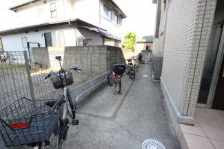 【その他】