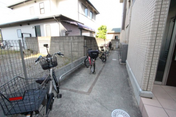 【その他】