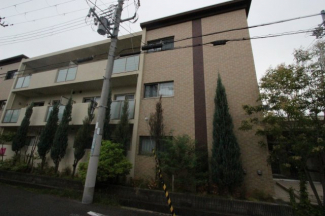 外観も気になるポイント