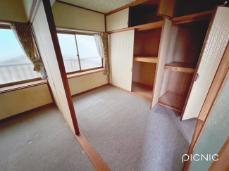 【その他】
