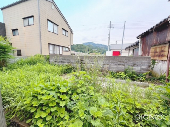 戸建　新温泉町浜坂の画像