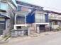 戸建　新温泉町浜坂の画像
