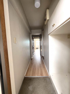 フレックス諏訪山の画像