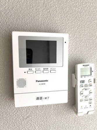 フレックス諏訪山の画像