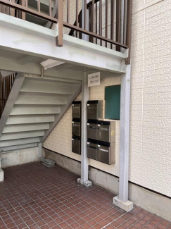 フレックス諏訪山の画像