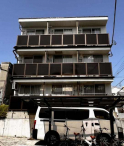 フレックス諏訪山の画像