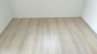 西脇市野村町の中古一戸建ての画像