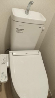 西脇市野村町の中古一戸建ての画像