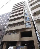 神戸市中央区布引町２丁目のマンションの画像