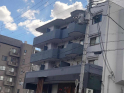 グレイスマンション２番館の画像