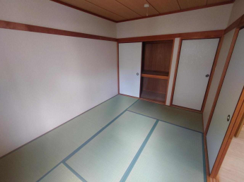 ホワイトハウスの画像