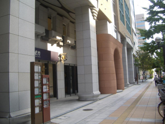 CIMG0011.JPG