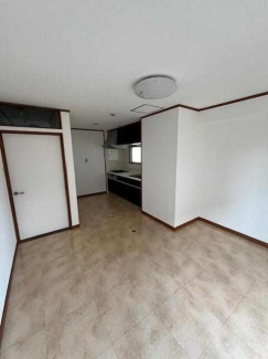 明石市朝霧南町２丁目のマンションの画像
