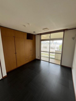 明石市朝霧南町２丁目のマンションの画像
