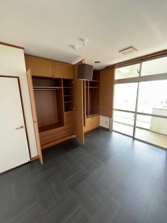 明石市朝霧南町２丁目のマンションの画像
