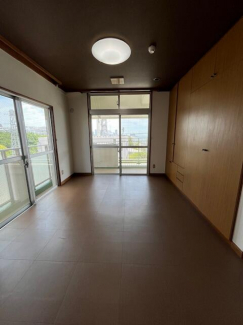 明石市朝霧南町２丁目のマンションの画像