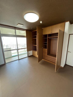 明石市朝霧南町２丁目のマンションの画像