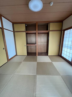 明石市朝霧南町２丁目のマンションの画像