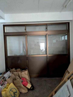 神戸市中央区宮本通２丁目の倉庫の画像