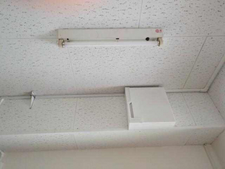 神戸市中央区宮本通２丁目の倉庫の画像