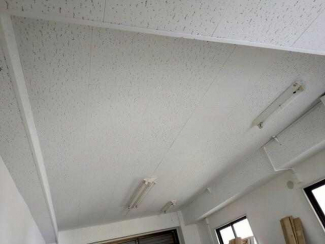 神戸市中央区宮本通２丁目の倉庫の画像
