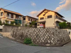 西宮市高座町の売地の画像