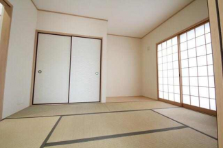 町坪の画像