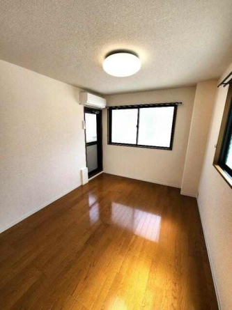 神戸市兵庫区西多聞通２丁目の店舗事務所の画像