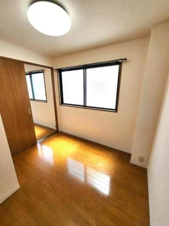 神戸市兵庫区西多聞通２丁目の店舗事務所の画像