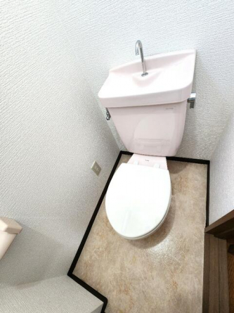 神戸市兵庫区西多聞通２丁目の店舗事務所の画像