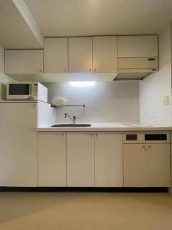 洲本市小路谷の中古マンションの画像
