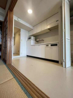 洲本市小路谷の中古マンションの画像